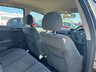 USED 2003 53 VAUXHALL ASTRA 1.6i Club Hatchback 5dr Petrol Manual (a/c) (171 g/km, 84 bhp) 