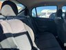USED 2003 53 VAUXHALL ASTRA 1.6i Club Hatchback 5dr Petrol Manual (a/c) (171 g/km, 84 bhp) 