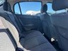 USED 2003 53 VAUXHALL ASTRA 1.6i Club Hatchback 5dr Petrol Manual (a/c) (171 g/km, 84 bhp) 