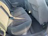 USED 2003 53 VAUXHALL ASTRA 1.6i Club Hatchback 5dr Petrol Manual (a/c) (171 g/km, 84 bhp) 
