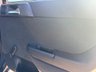 USED 2003 53 VAUXHALL ASTRA 1.6i Club Hatchback 5dr Petrol Manual (a/c) (171 g/km, 84 bhp) 