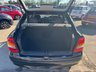 USED 2003 53 VAUXHALL ASTRA 1.6i Club Hatchback 5dr Petrol Manual (a/c) (171 g/km, 84 bhp) 