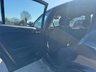 USED 2003 53 VAUXHALL ASTRA 1.6i Club Hatchback 5dr Petrol Manual (a/c) (171 g/km, 84 bhp) 
