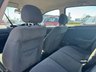 USED 2003 53 VAUXHALL ASTRA 1.6i Club Hatchback 5dr Petrol Manual (a/c) (171 g/km, 84 bhp) 