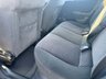 USED 2003 53 VAUXHALL ASTRA 1.6i Club Hatchback 5dr Petrol Manual (a/c) (171 g/km, 84 bhp) 
