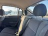 USED 2003 53 VAUXHALL ASTRA 1.6i Club Hatchback 5dr Petrol Manual (a/c) (171 g/km, 84 bhp) 