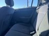 USED 2003 53 VAUXHALL ASTRA 1.6i Club Hatchback 5dr Petrol Manual (a/c) (171 g/km, 84 bhp) 