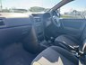 USED 2003 53 VAUXHALL ASTRA 1.6i Club Hatchback 5dr Petrol Manual (a/c) (171 g/km, 84 bhp) 
