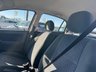 USED 2003 53 VAUXHALL ASTRA 1.6i Club Hatchback 5dr Petrol Manual (a/c) (171 g/km, 84 bhp) 