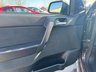 USED 2003 53 VAUXHALL ASTRA 1.6i Club Hatchback 5dr Petrol Manual (a/c) (171 g/km, 84 bhp) 