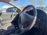 USED 2003 53 VAUXHALL ASTRA 1.6i Club Hatchback 5dr Petrol Manual (a/c) (171 g/km, 84 bhp) 