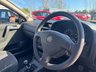 USED 2003 53 VAUXHALL ASTRA 1.6i Club Hatchback 5dr Petrol Manual (a/c) (171 g/km, 84 bhp) 