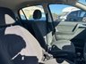 USED 2003 53 VAUXHALL ASTRA 1.6i Club Hatchback 5dr Petrol Manual (a/c) (171 g/km, 84 bhp) 