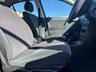 USED 2003 53 VAUXHALL ASTRA 1.6i Club Hatchback 5dr Petrol Manual (a/c) (171 g/km, 84 bhp) 