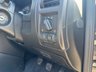 USED 2003 53 VAUXHALL ASTRA 1.6i Club Hatchback 5dr Petrol Manual (a/c) (171 g/km, 84 bhp) 