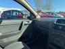 USED 2003 53 VAUXHALL ASTRA 1.6i Club Hatchback 5dr Petrol Manual (a/c) (171 g/km, 84 bhp) 