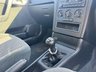 USED 2003 53 VAUXHALL ASTRA 1.6i Club Hatchback 5dr Petrol Manual (a/c) (171 g/km, 84 bhp) 