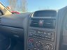 USED 2003 53 VAUXHALL ASTRA 1.6i Club Hatchback 5dr Petrol Manual (a/c) (171 g/km, 84 bhp) 