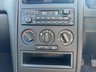 USED 2003 53 VAUXHALL ASTRA 1.6i Club Hatchback 5dr Petrol Manual (a/c) (171 g/km, 84 bhp) 