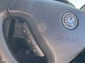 USED 2003 53 VAUXHALL ASTRA 1.6i Club Hatchback 5dr Petrol Manual (a/c) (171 g/km, 84 bhp) 