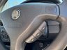USED 2003 53 VAUXHALL ASTRA 1.6i Club Hatchback 5dr Petrol Manual (a/c) (171 g/km, 84 bhp) 