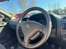 USED 2003 53 VAUXHALL ASTRA 1.6i Club Hatchback 5dr Petrol Manual (a/c) (171 g/km, 84 bhp) 