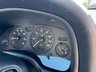 USED 2003 53 VAUXHALL ASTRA 1.6i Club Hatchback 5dr Petrol Manual (a/c) (171 g/km, 84 bhp) 