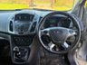 USED 2018 18 FORD TRANSIT CONNECT 1.5 TDCi 200 Limited Panel Van 5dr Diesel Manual L1 H1 (119 g/km, 118 bhp) 
