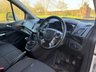 USED 2018 18 FORD TRANSIT CONNECT 1.5 TDCi 200 Limited Panel Van 5dr Diesel Manual L1 H1 (119 g/km, 118 bhp) 