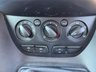 USED 2018 18 FORD TRANSIT CONNECT 1.5 TDCi 200 Limited Panel Van 5dr Diesel Manual L1 H1 (119 g/km, 118 bhp) 