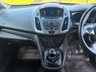 USED 2018 18 FORD TRANSIT CONNECT 1.5 TDCi 200 Limited Panel Van 5dr Diesel Manual L1 H1 (119 g/km, 118 bhp) 