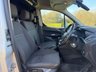 USED 2018 18 FORD TRANSIT CONNECT 1.5 TDCi 200 Limited Panel Van 5dr Diesel Manual L1 H1 (119 g/km, 118 bhp) 