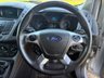 USED 2018 18 FORD TRANSIT CONNECT 1.5 TDCi 200 Limited Panel Van 5dr Diesel Manual L1 H1 (119 g/km, 118 bhp) 