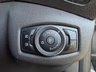 USED 2018 18 FORD TRANSIT CONNECT 1.5 TDCi 200 Limited Panel Van 5dr Diesel Manual L1 H1 (119 g/km, 118 bhp) 