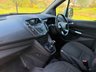 USED 2018 18 FORD TRANSIT CONNECT 1.5 TDCi 200 Limited Panel Van 5dr Diesel Manual L1 H1 (119 g/km, 118 bhp) 