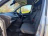 USED 2018 18 FORD TRANSIT CONNECT 1.5 TDCi 200 Limited Panel Van 5dr Diesel Manual L1 H1 (119 g/km, 118 bhp) 