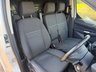 USED 2018 18 FORD TRANSIT CONNECT 1.5 TDCi 200 Limited Panel Van 5dr Diesel Manual L1 H1 (119 g/km, 118 bhp) 