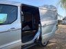 USED 2018 18 FORD TRANSIT CONNECT 1.5 TDCi 200 Limited Panel Van 5dr Diesel Manual L1 H1 (119 g/km, 118 bhp) 