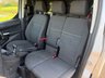 USED 2018 18 FORD TRANSIT CONNECT 1.5 TDCi 200 Limited Panel Van 5dr Diesel Manual L1 H1 (119 g/km, 118 bhp) 