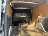 USED 2018 18 FORD TRANSIT CONNECT 1.5 TDCi 200 Limited Panel Van 5dr Diesel Manual L1 H1 (119 g/km, 118 bhp) 