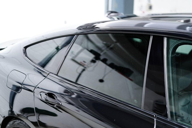 2017 BMW 3 SERIES GRAN TURISMO - Photo 10