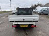 USED 2015 64 FIAT DOBLO 1.3 MultiJetII Work Up 2dr Diesel Manual L2 Euro 5 (s/s) (90 bhp) 