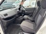 USED 2015 64 FIAT DOBLO 1.3 MultiJetII Work Up 2dr Diesel Manual L2 Euro 5 (s/s) (90 bhp) 