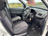 USED 2015 64 FIAT DOBLO 1.3 MultiJetII Work Up 2dr Diesel Manual L2 Euro 5 (s/s) (90 bhp) 