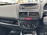 USED 2015 64 FIAT DOBLO 1.3 MultiJetII Work Up 2dr Diesel Manual L2 Euro 5 (s/s) (90 bhp) 