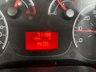 USED 2015 64 FIAT DOBLO 1.3 MultiJetII Work Up 2dr Diesel Manual L2 Euro 5 (s/s) (90 bhp) 