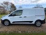 USED 2018 68 FORD TRANSIT CONNECT 1.5 210 EcoBlue Panel Van 5dr Diesel Manual L2 Euro 6 (s/s) (100 ps) 