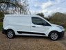 USED 2018 68 FORD TRANSIT CONNECT 1.5 210 EcoBlue Panel Van 5dr Diesel Manual L2 Euro 6 (s/s) (100 ps) 