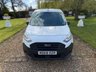 USED 2018 68 FORD TRANSIT CONNECT 1.5 210 EcoBlue Panel Van 5dr Diesel Manual L2 Euro 6 (s/s) (100 ps) 