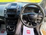 USED 2018 68 FORD TRANSIT CONNECT 1.5 210 EcoBlue Panel Van 5dr Diesel Manual L2 Euro 6 (s/s) (100 ps) 